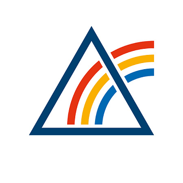 OPITZ CONSULTING Deutschland GmbH