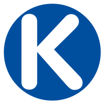 KRAIBURG PuraSys GmbH & Co. KG