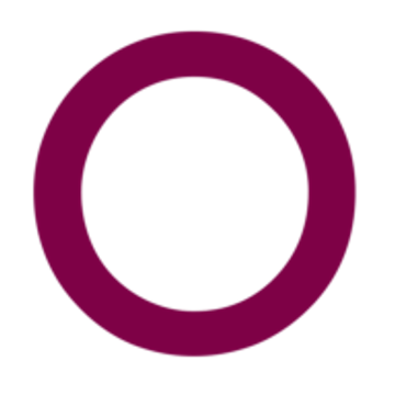 Orth - Automobile GmbH