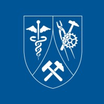 Oberhausen