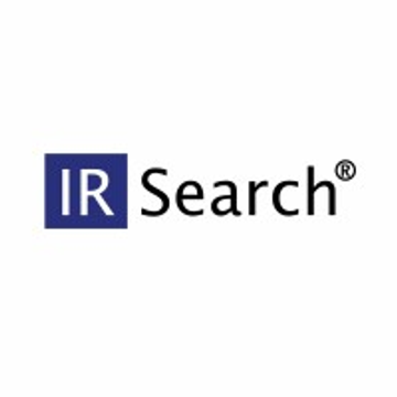 IR Search BV