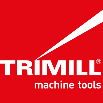 TRIMILL GmbH