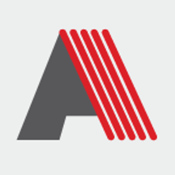 Abro Service GmbH für Versorgungstechnik