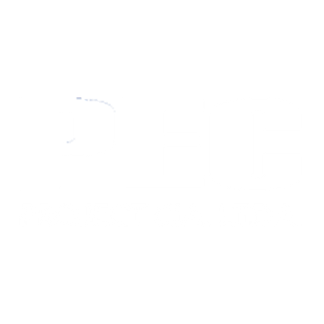 PEC Project Engineers &amp; Consultants