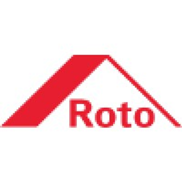 Roto Frank FTT Vertriebs-GmbH