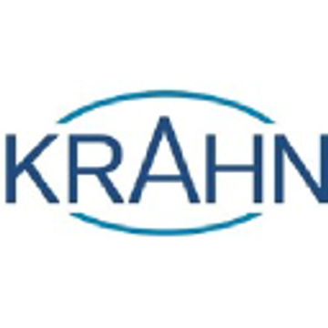 Otto Krahn Holding GmbH
