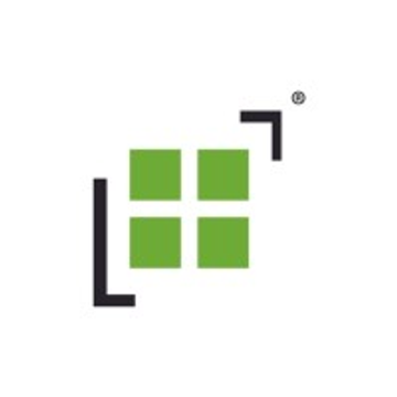 purel gebäudedienste gmbh