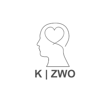 K-ZWO GMBH