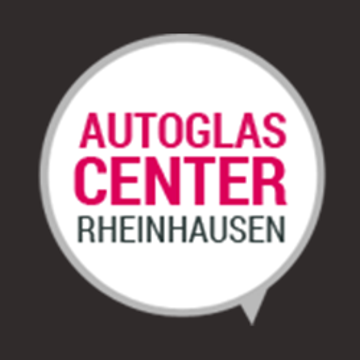 Autoglas-Center Rauxel GmbH