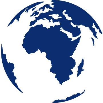 Adoria Freight GmbH