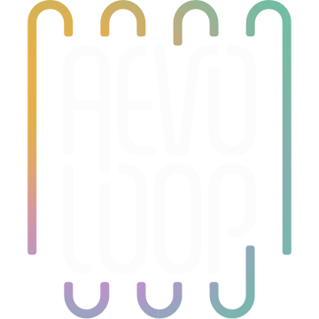 aevoloop