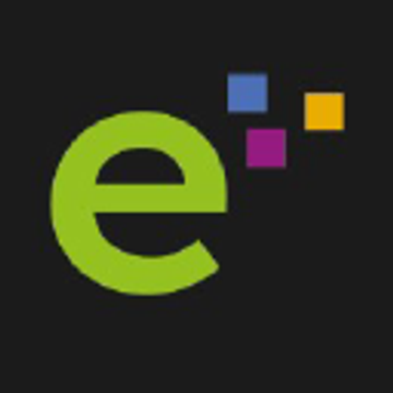 evocenta GmbH