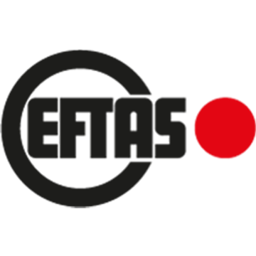 EFTAS Fernerkundung Technologietransfer GmbH