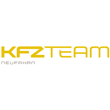 Kfz-Team Schwarzer