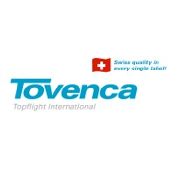 Tovenca AG