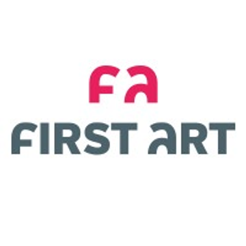 FIRST ART GmbH