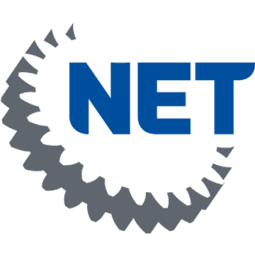 Net-Components GmbH