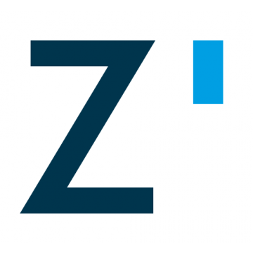Zimmermann Team