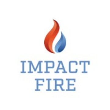 Fire Protec Door Systems GmbH