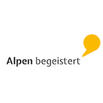 W. Alpen Lebensmittelvertrieb GmbH &amp; Co. KG