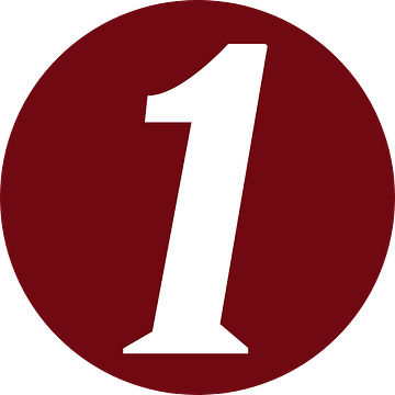 leadwunder GmbH