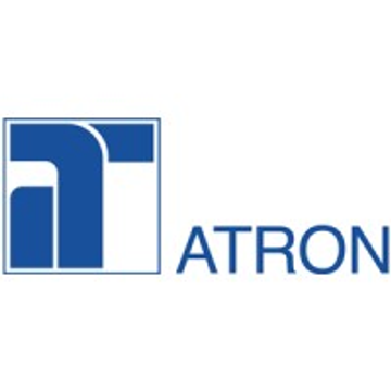 ATRON Services GmbH