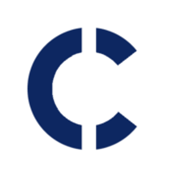 Constructiv Immobilien Management Reiner König