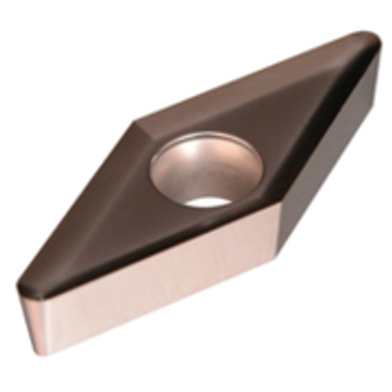 span-TEC GmbH & Co. KG