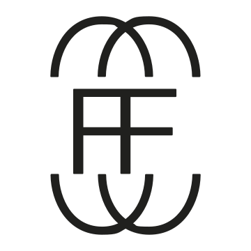 Franzen Feuerschutztüren GmbH
