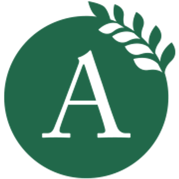 Agrargenossenschaft Trebbin eG