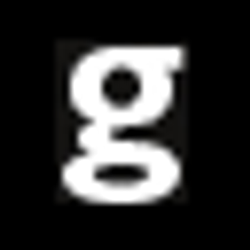 GEISS AG