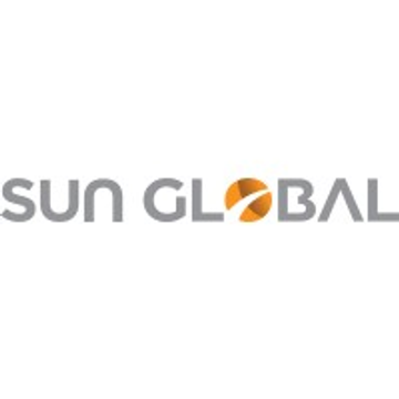 SUN Global Logistics Solutions GmbH