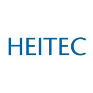 HeiTec ROHSTOFFE GmbH