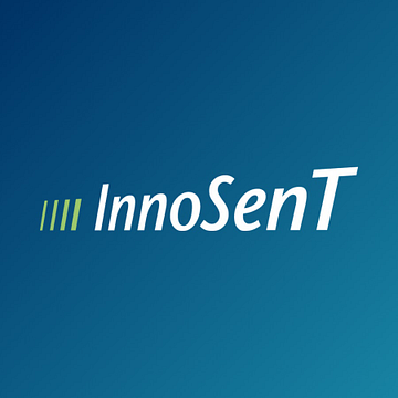 InnoSenT