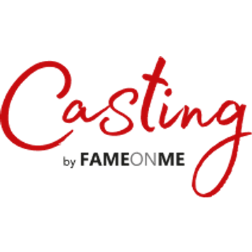 Casting 1 - Bachrach Producerbüro