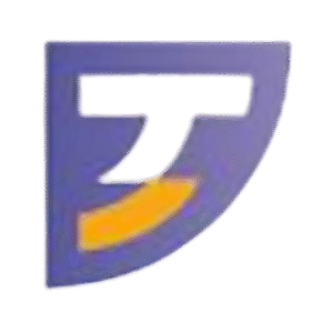 company-logo