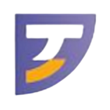 Triumph Treppenlifte GmbH
