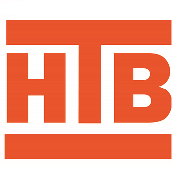 HT Baumaschinen