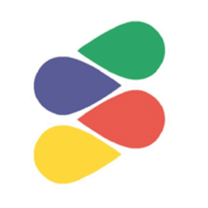 company-logo