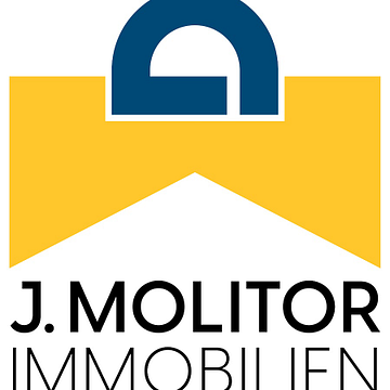 J. Molitor Immobilien GmbH