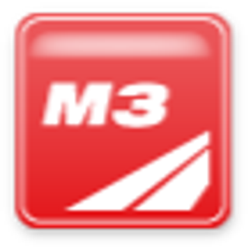 Dr. Malek Software GmbH