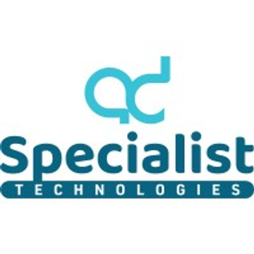 Ad Specialist GmbH