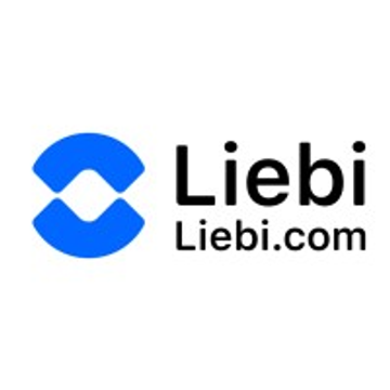 Liebi + Schmid AG