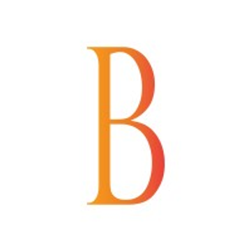 BEVELL GmbH