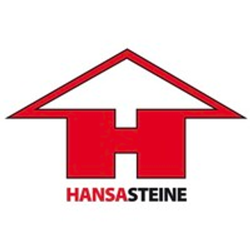 HANSA Baustoffwerke Parchim GmbH