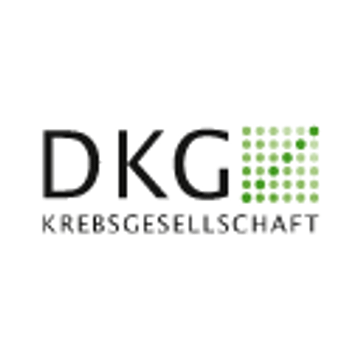 Deutsche Krebsgesellschaft e. V. (DKG)