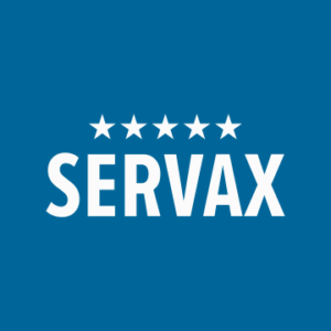 company-logo