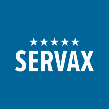 SERVAX