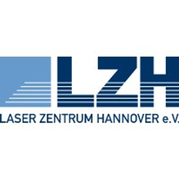 LZH Logistic Zollservice Heidenheim GmbH