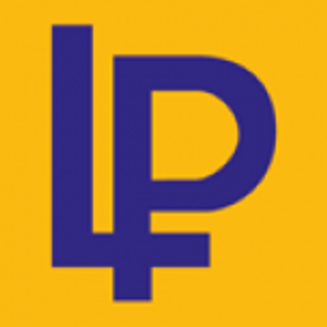 LP Drucktechnik GmbH & Co. KG